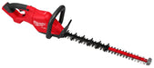 Milwaukee 3033-20 M18 FUEL 24" Hedge Trimmer