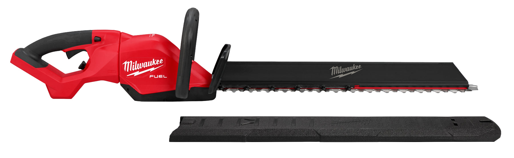 Milwaukee 3033-20 M18 FUEL 24" Hedge Trimmer