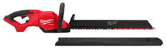 Milwaukee 3033-20 M18 FUEL 24" Hedge Trimmer