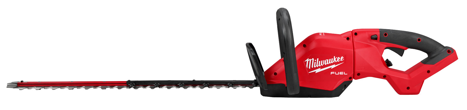 Milwaukee 3033-20 M18 FUEL 24" Hedge Trimmer