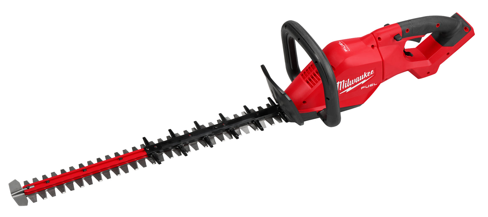 Milwaukee 3033-20 M18 FUEL 24" Hedge Trimmer