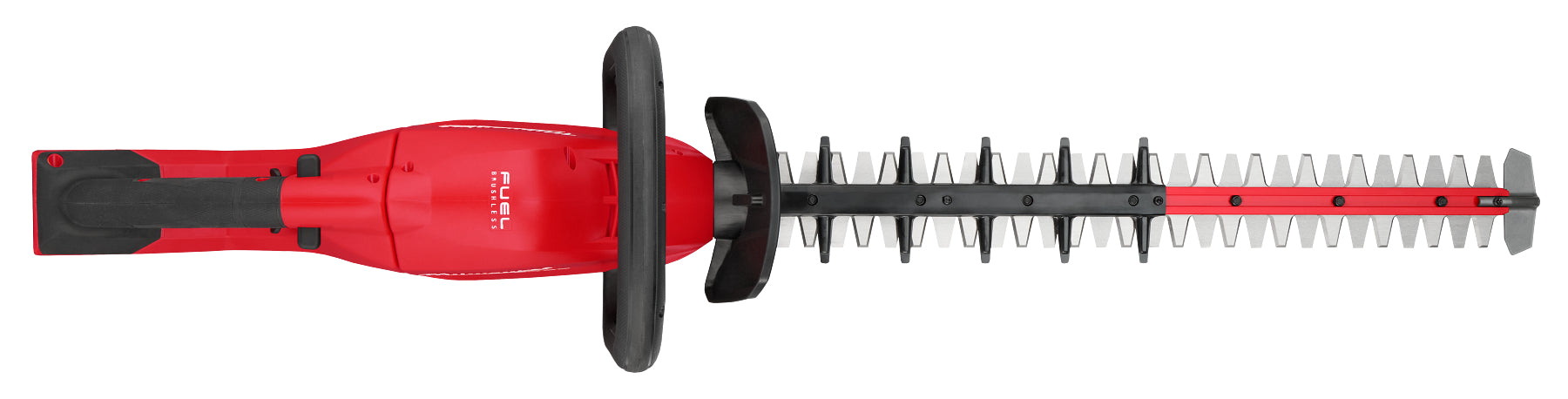 Milwaukee 3033-20 M18 FUEL 24" Hedge Trimmer