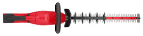 Milwaukee 3033-20 M18 FUEL 24" Hedge Trimmer