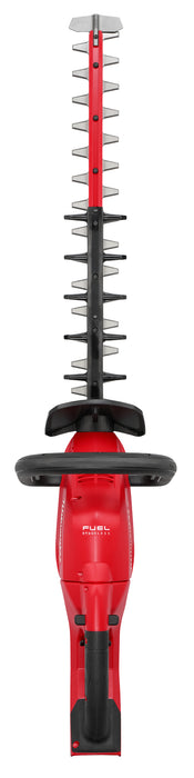 Milwaukee 3033-20 M18 FUEL 24" Hedge Trimmer