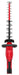 Milwaukee 3033-20 M18 FUEL 24" Hedge Trimmer