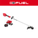 Milwaukee 3046-21HD M18 FUEL™ 16" String Trimmer Kit