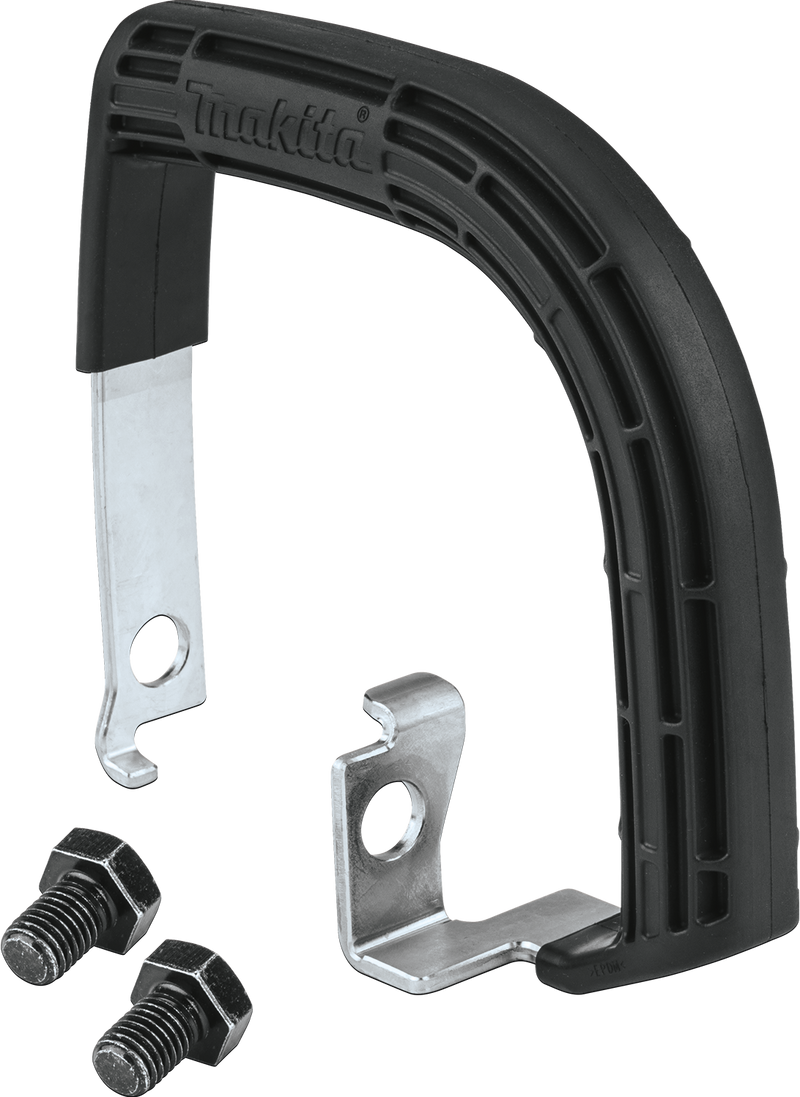 Makita (199176-9) Loop Handle