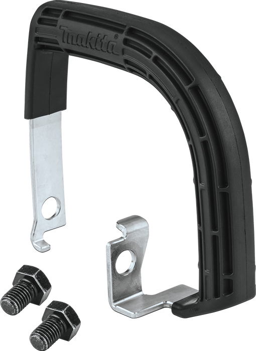 Makita (199176-9) Loop Handle
