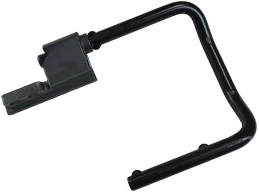Makita (127074-7) HOOK ASS'Y, XSR01