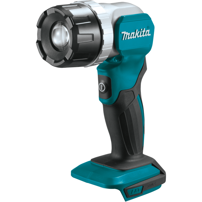 Makita (DML808) Flashlight