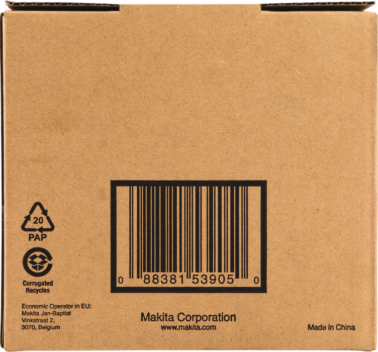 Makita (199176-9) Loop Handle