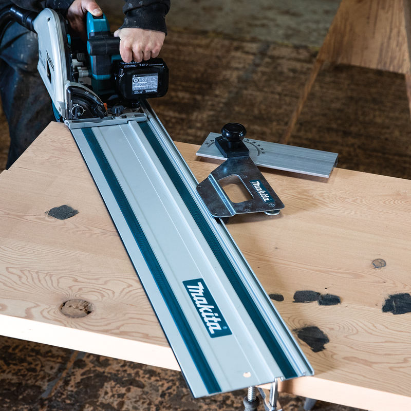 Makita (199140-0) 39" Guide Rail