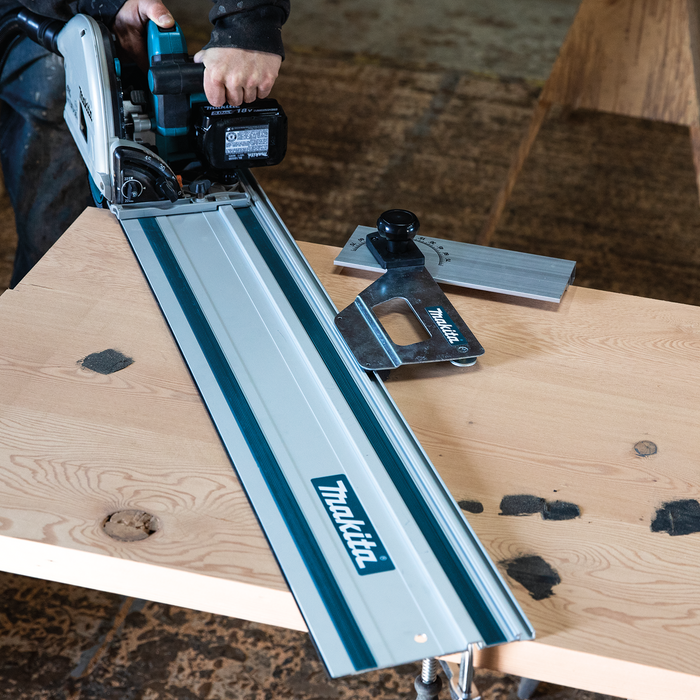Makita (199140-0) 39" Guide Rail