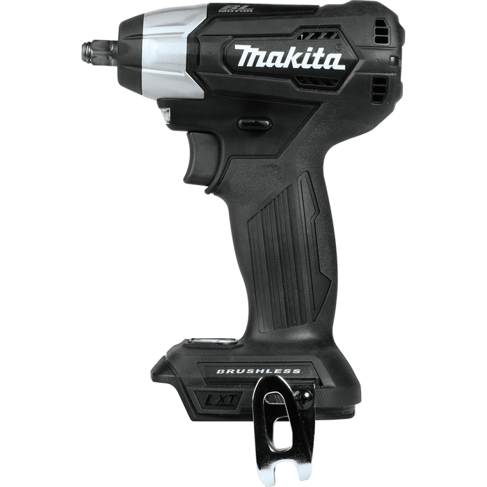 Makita (XWT12Z-R) 18V LXT 3/8" Sub-compact Impact Wrench, Tool Only (Factory Reconditioned)