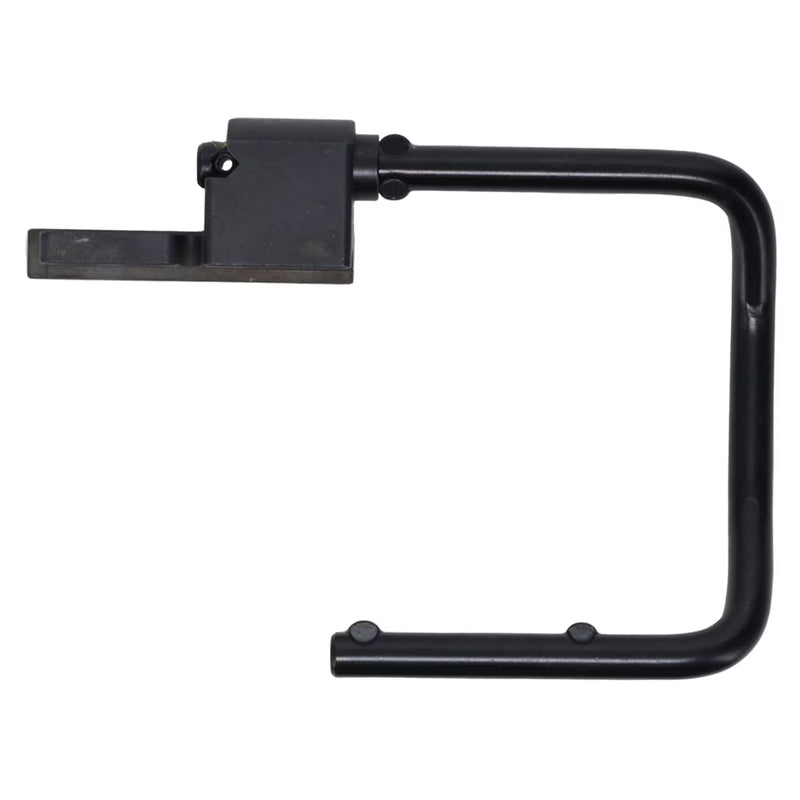 Makita (127074-7) HOOK ASS'Y, XSR01