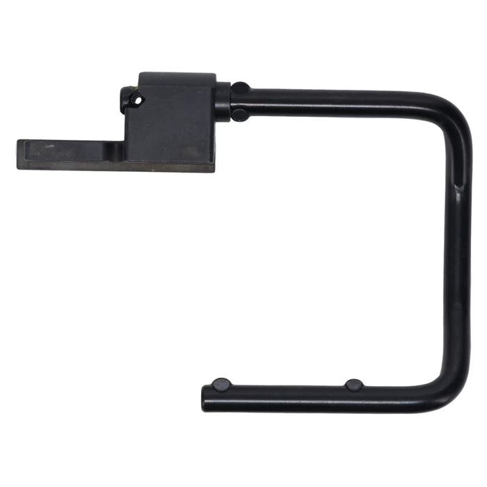 Makita (127074-7) HOOK ASS'Y, XSR01