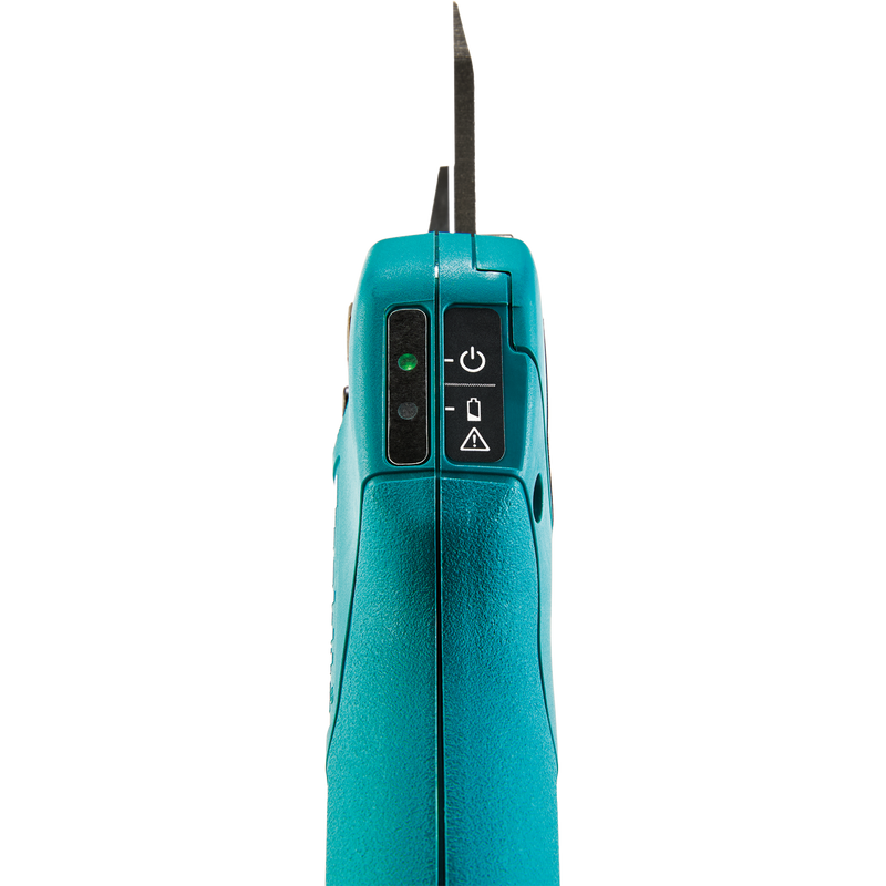 Makita (XPU01Z) 18V LXT® Brushless Pruning Shear, Tool Only