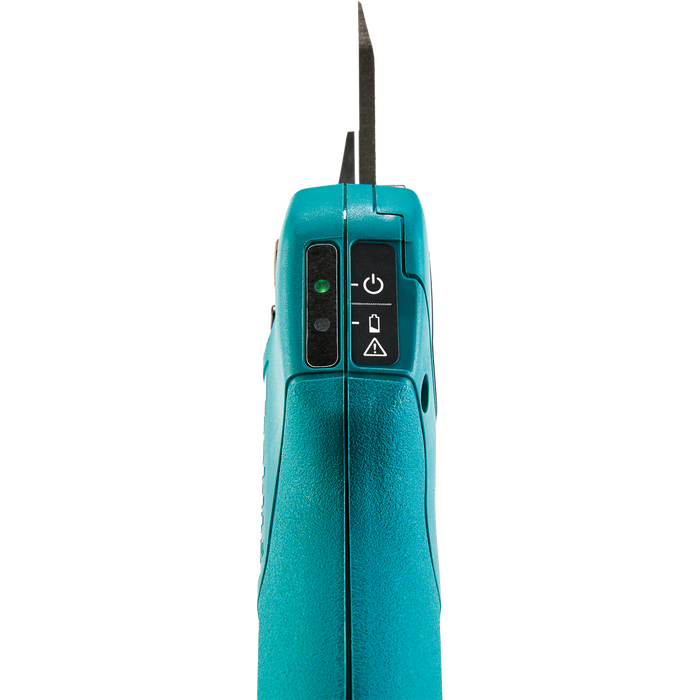 Makita (XPU01Z) 18V LXT® Brushless Pruning Shear, Tool Only