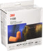 3M™ 1100 Earplugs (200 Pair) - Pacific Power Tools