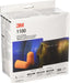 3M™ 1100 Earplugs - Pacific Power Tools