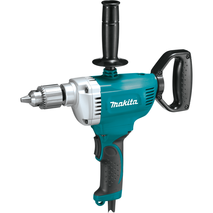 Makita (DS4011-R) 1/2" Spade Handle Drill (Factory Reconditioned)