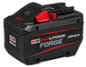 Milwaukee 48-11-1813 M18 REDLITHIUM FORGE HD12.0 Battery Pack