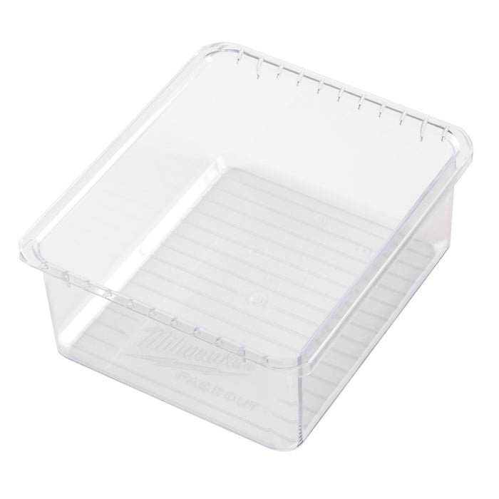 Milwaukee (48-22-8460) PACKOUT™ 16QT Compact Cooler