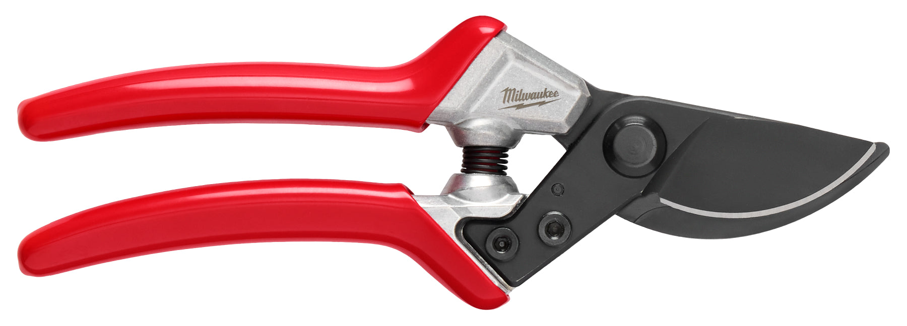 Milwaukee 48-22-9363 3/4" Pruner