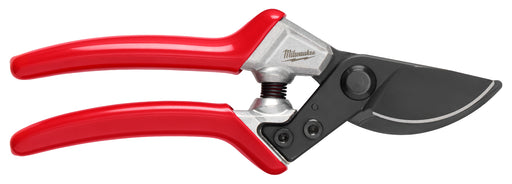 Milwaukee 48-22-9363 3/4" Pruner