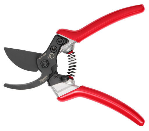 Milwaukee 48-22-9363 3/4" Pruner