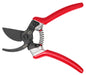 Milwaukee 48-22-9363 3/4" Pruner