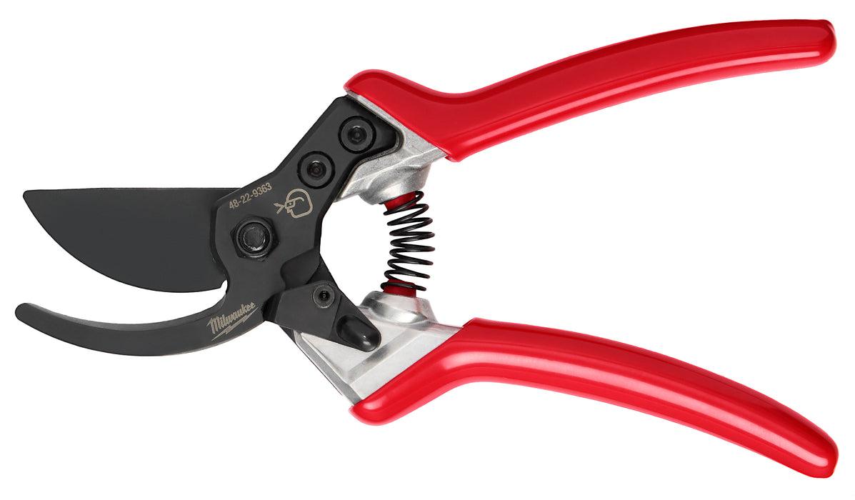 Milwaukee 48-22-9363 3/4" Pruner