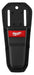 Milwaukee 48-22-9364 Pruner Sheath
