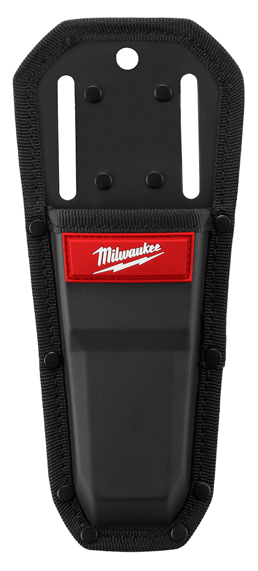 Milwaukee 48-22-9364 Pruner Sheath