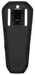 Milwaukee 48-22-9364 Pruner Sheath