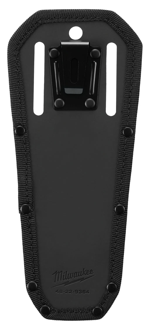 Milwaukee 48-22-9364 Pruner Sheath