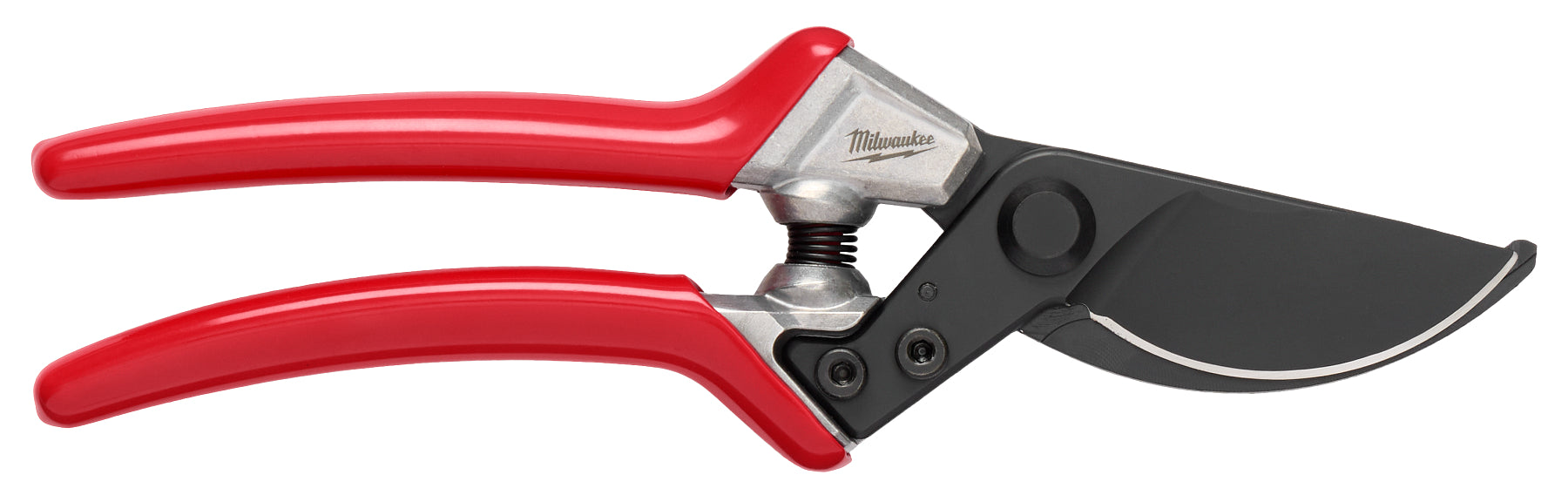 Milwaukee 48-22-9365 1" Pruner