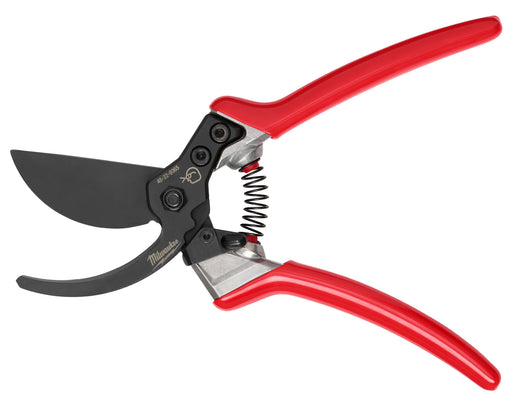 Milwaukee 48-22-9365 1" Pruner