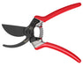 Milwaukee 48-22-9365 1" Pruner