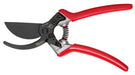 Milwaukee 48-22-9365 1" Pruner