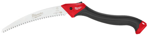Milwaukee 48-22-9371 10" Folding Pruning Saw