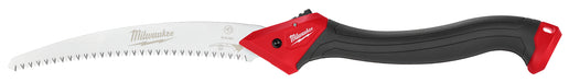 Milwaukee 48-22-9371 10" Folding Pruning Saw