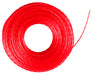 Milwaukee 49-16-2713 .095" x 250' Twisted Trimmer Line