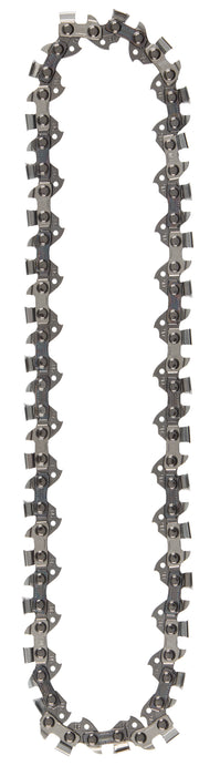 Milwaukee 49-16-2750 8" 3/8" Low Profile Saw Chain