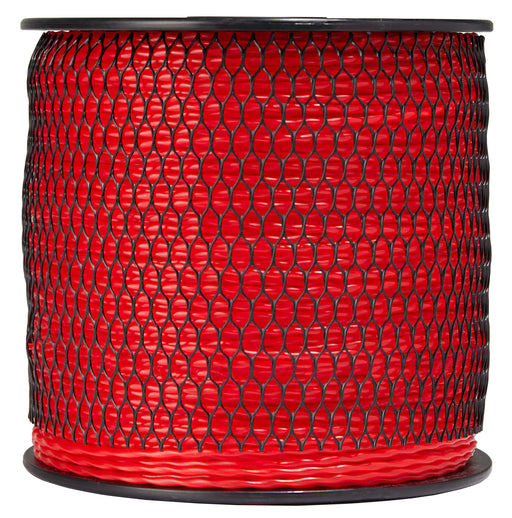 Milwaukee 49-16-2783 .095" x 750' Twisted Trimmer Line