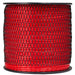 Milwaukee 49-16-2783 .095" x 750' Twisted Trimmer Line