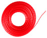 Milwaukee 49-16-2800 .105" x 180' Twisted Trimmer Line