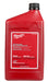 Milwaukee 49-16-2837 1 Quart All Season Bar and Chain Oil