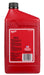Milwaukee 49-16-2837 1 Quart All Season Bar and Chain Oil