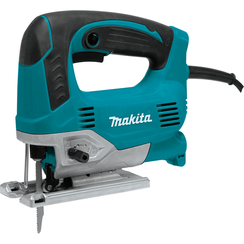 Makita (JV0600K) Top Handle Jig Saw